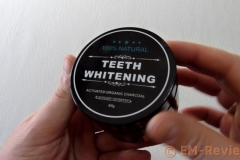 EM-Reviews_Blanqueador_Dental_de_Carbon_Activado_PUPOW5920