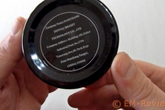 EM-Reviews_Blanqueador_Dental_de_Carbon_Activado_PUPOW5921