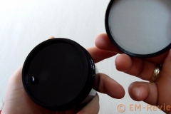 EM-Reviews_Blanqueador_Dental_de_Carbon_Activado_PUPOW5922