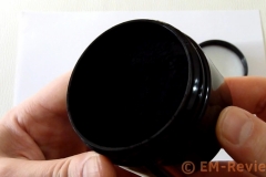 EM-Reviews_Blanqueador_Dental_de_Carbon_Activado_PUPOW5923