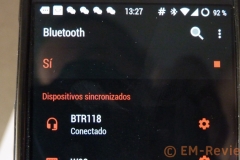 EM-Reviews_Bluetooth_Receptor_SMAKE1958