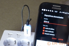 EM-Reviews_Bluetooth_Receptor_SMAKE1959
