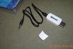 EM-Reviews_Bluetooth_Receptor_SMAKE1960