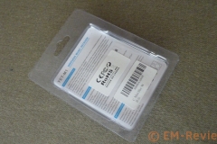 EM-Reviews_Bluetooth_Receptor_SMAKE1961