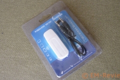 EM-Reviews_Bluetooth_Receptor_SMAKE1962
