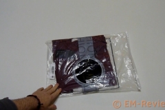 EM-Reviews_Blusa_de_mujer_StyleDome6427