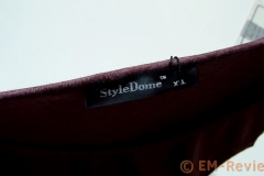 EM-Reviews_Blusa_de_mujer_StyleDome6428