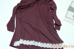EM-Reviews_Blusa_de_mujer_StyleDome6430