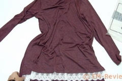 EM-Reviews_Blusa_de_mujer_StyleDome6431