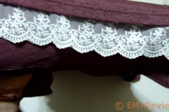 EM-Reviews_Blusa_de_mujer_StyleDome6432