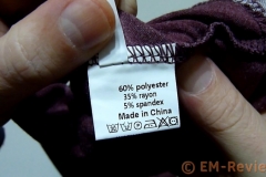 EM-Reviews_Blusa_de_mujer_StyleDome6433