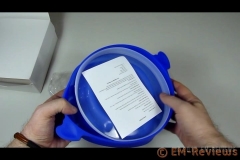 EM-Bol_para_cocinar_palomitas_en_microondas_Uvistar4766