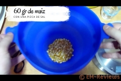 EM-Bol_para_cocinar_palomitas_en_microondas_Uvistar4769