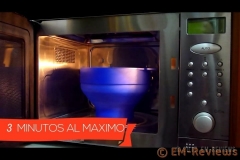 EM-Bol_para_cocinar_palomitas_en_microondas_Uvistar4770