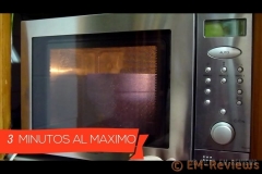 EM-Bol_para_cocinar_palomitas_en_microondas_Uvistar4771