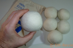 EM-Reviews_Bola_de_Lana_para_Secadora2314