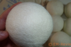 EM-Reviews_Bola_de_Lana_para_Secadora2315