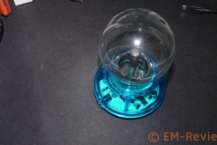 EM-Reviews_Bola_plasma0676