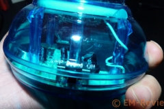 EM-Reviews_Bola_plasma0677