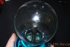 EM-Reviews_Bola_plasma0678