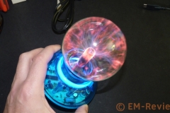 EM-Reviews_Bola_plasma0679