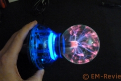 EM-Reviews_Bola_plasma0680