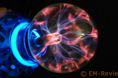 EM-Reviews_Bola_plasma0681