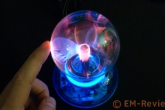 EM-Reviews_Bola_plasma0682
