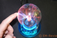 EM-Reviews_Bola_plasma0683