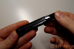 EM-Reviews_EM-Reviews_Boligrafo_con_camara_espia_Funshare4977