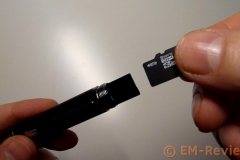 EM-Reviews_EM-Reviews_Boligrafo_con_camara_espia_Funshare4978