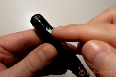EM-Reviews_EM-Reviews_Boligrafo_con_camara_espia_Funshare4979