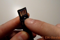 EM-Reviews_EM-Reviews_Boligrafo_con_camara_espia_Funshare4980