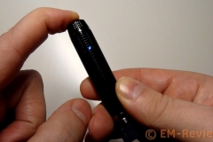 EM-Reviews_EM-Reviews_Boligrafo_con_camara_espia_Funshare4981