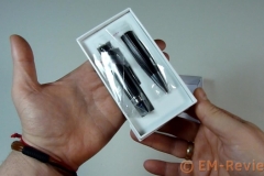 EM-Reviews_EM-Reviews_Boligrafo_con_camara_espia_Funshare4983