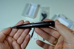 EM-Reviews_EM-Reviews_Boligrafo_con_camara_espia_Funshare4984