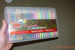 EM-Reviews_Bolígrafos_Tinta_Gel_Pastel1489