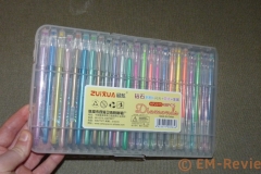 EM-Reviews_Bolígrafos_Tinta_Gel_Pastel1490