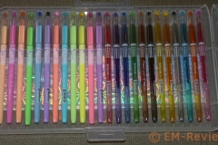 EM-Reviews_Bolígrafos_Tinta_Gel_Pastel1491
