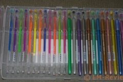 EM-Reviews_Bolígrafos_Tinta_Gel_Pastel1492