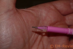 EM-Reviews_Bolígrafos_Tinta_Gel_Pastel1493