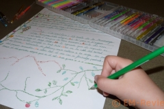 EM-Reviews_Bolígrafos_Tinta_Gel_Pastel1494