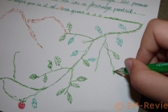 EM-Reviews_Bolígrafos_Tinta_Gel_Pastel1495