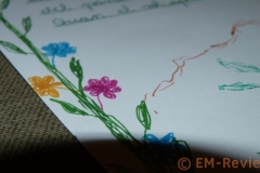EM-Reviews_Bolígrafos_Tinta_Gel_Pastel1496