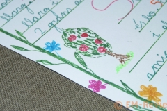 EM-Reviews_Bolígrafos_Tinta_Gel_Pastel1497