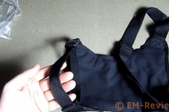 EM-Reviews_Bolsa_de_cintura_CAMTOA3374