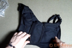 EM-Reviews_Bolsa_de_cintura_CAMTOA3375