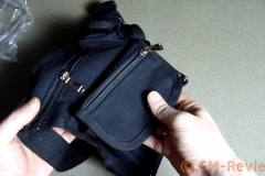 EM-Reviews_Bolsa_de_cintura_CAMTOA3376