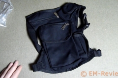 EM-Reviews_Bolsa_de_cintura_CAMTOA3377