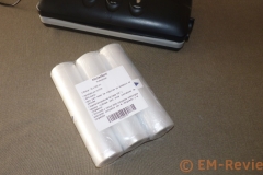 EM-Review_Bolsa_en_rollo_para_envasadora_al_vacio_Pack-34539